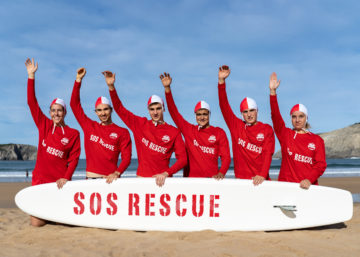 https://www.sosrescueclub.com/wp-content/uploads/2018/10/equipo-360x257.jpg